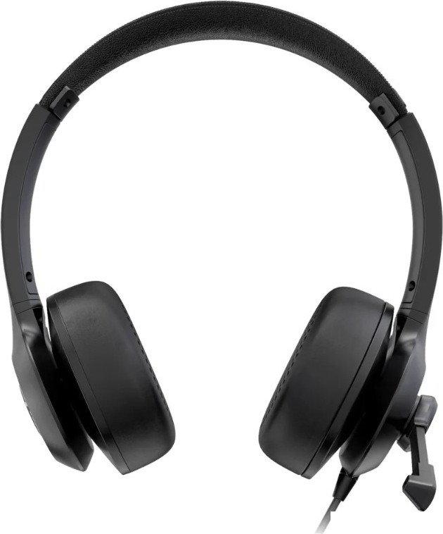 Офисная гарнитура Acer OHW309
