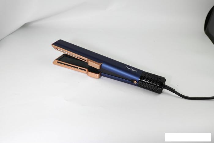 Выпрямитель PROstyle MK-559