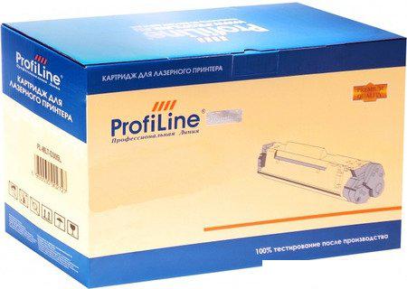 Картридж ProfiLine PL-MLT-D307L (аналог Samsung MLT-D307L)