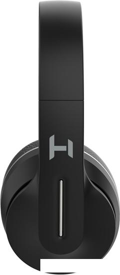 Наушники Harper HB-413 (черный)