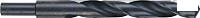 Сверло Milwaukee 4932373327