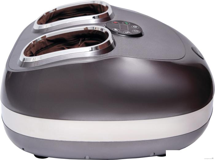 Массажер для ног Comtek 6009C