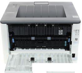 Принтер Pantum P3010D
