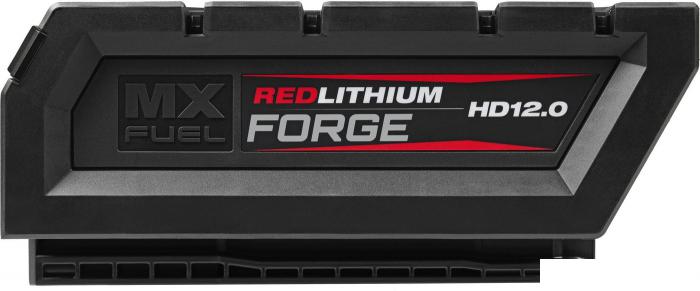Аккумулятор Milwaukee MXF HD812 4932492128 (72В/12 Ач)