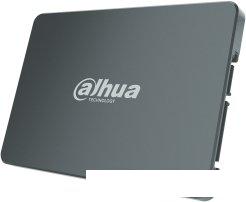 SSD Dahua 2TB DHI-SSD-C800AS2TB