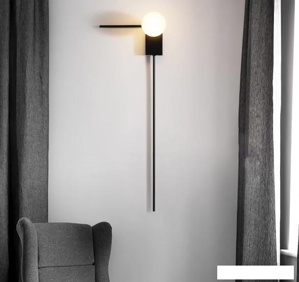 Бра ImperiumLoft Linge01 178015-26