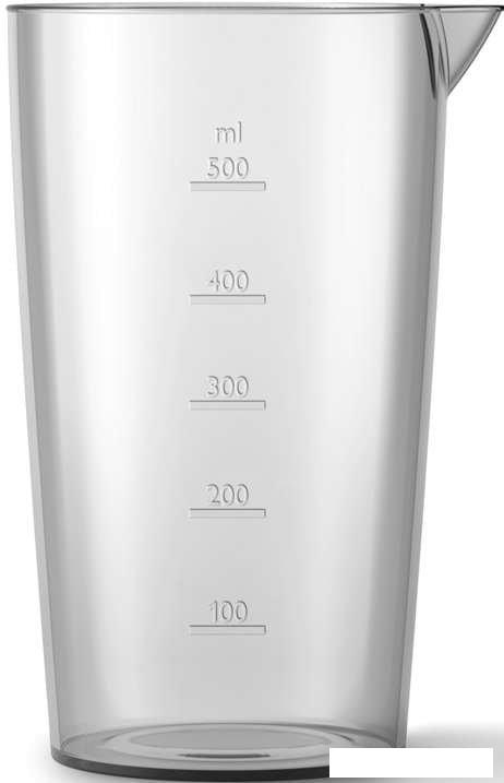 Погружной блендер Philips HR2534/00