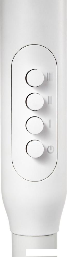 Вентилятор Electrolux EFF-1006W