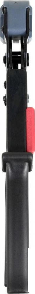 Кримпер ITK TM1-B10V