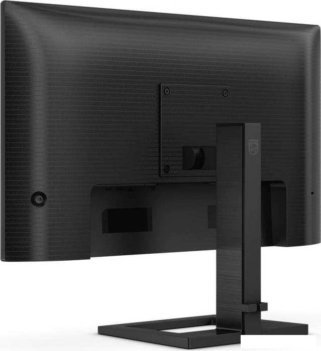 Монитор Philips 24E1N1300AE/00