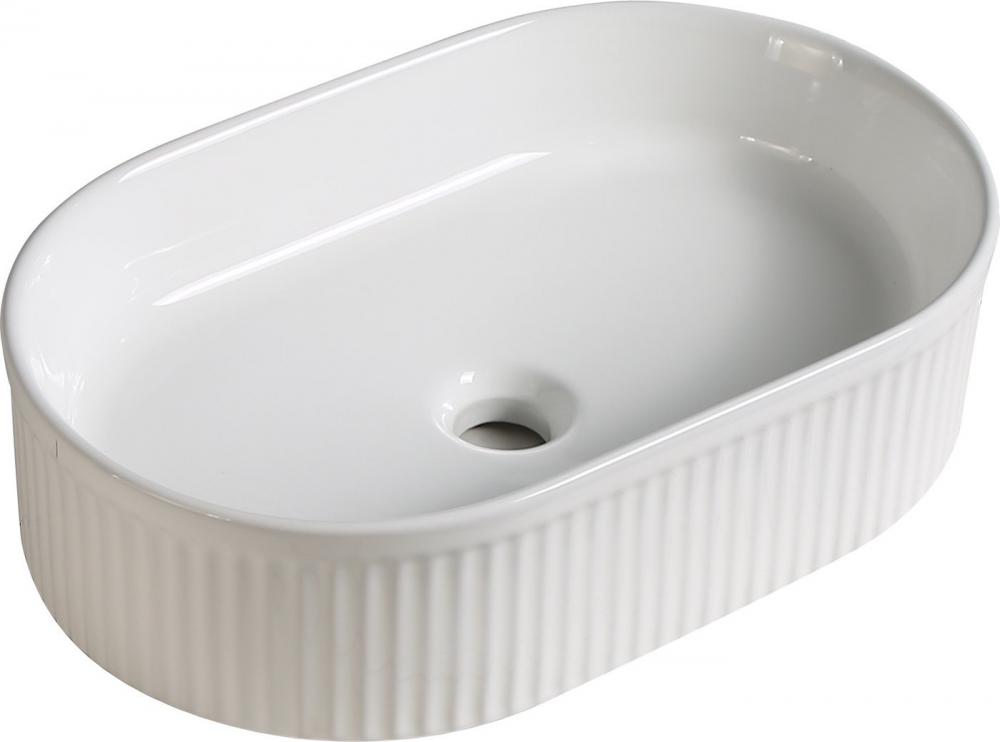 Умывальник Roxen Royal Oval 570170