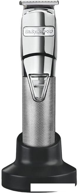 Триммер для бороды и усов BaByliss PRO FX7880E
