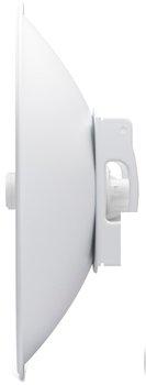 Радиомост Ubiquiti PowerBeam 5ac-620