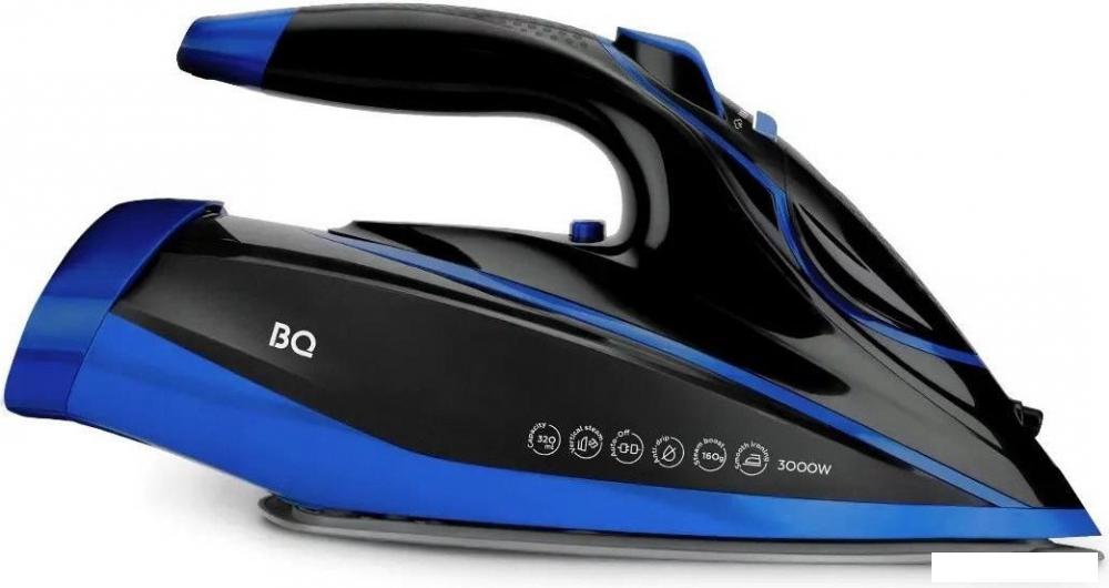 Утюг BQ SIC1003