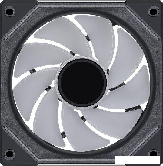 Вентилятор для корпуса Lian Li Uni Fan SL 140 Reverse G99.14RSLIN1B.00