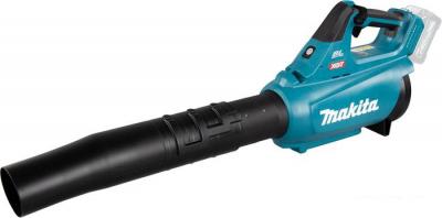 Ручная воздуходувка Makita UB001GZ (без АКБ) Ручная воздуходувка Makita UB001GZ (без АКБ)