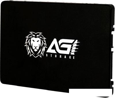 SSD AGI AI238 1000GB AGI1K0GIMAI238