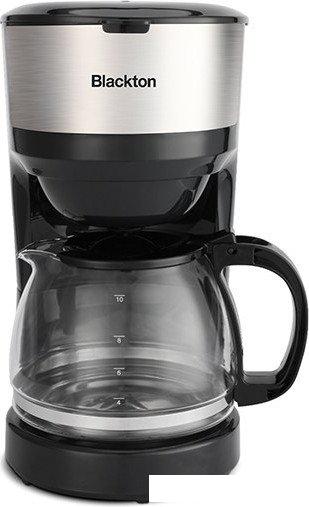 Капельная кофеварка Blackton Bt CM1117