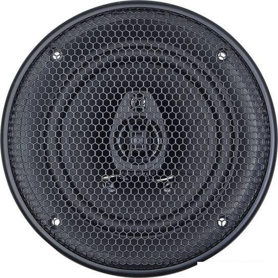 Коаксиальная АС Ground Zero GZIF 5.2