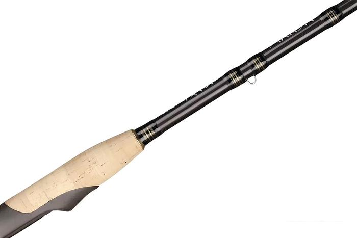 Удилище Crazy Fish Arion ASR862MT