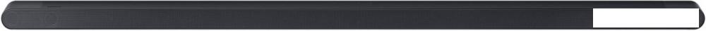 Саундбар Samsung HW-S800D