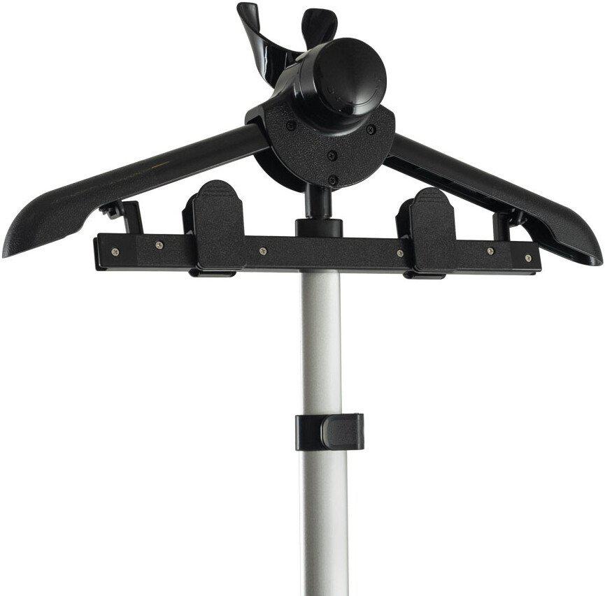 Отпариватель Endever Odyssey Q-19