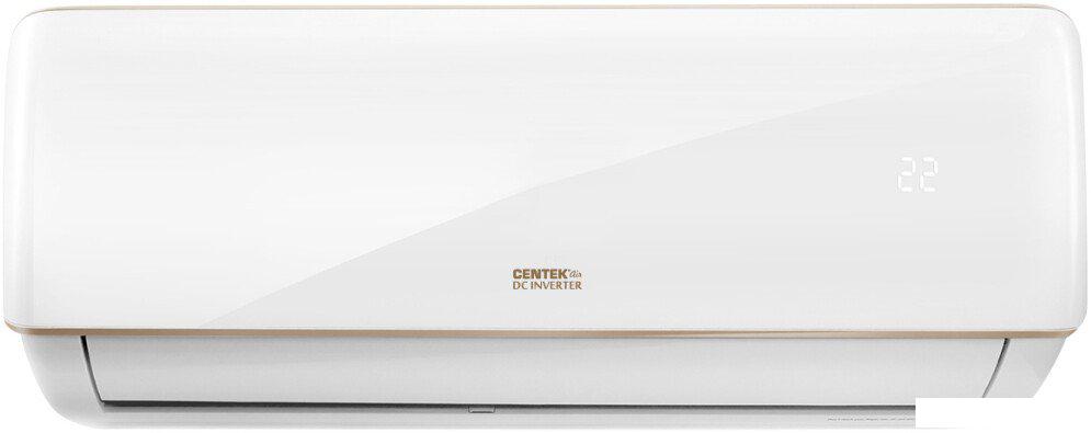 Кондиционер CENTEK CT-65EDC09