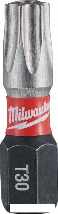 Набор бит Milwaukee 4932471584 (2 шт)