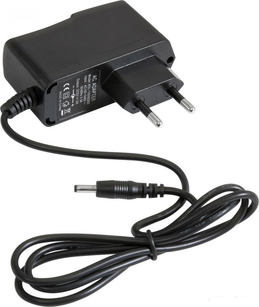 USB-хаб Defender Quadro Power (83503)