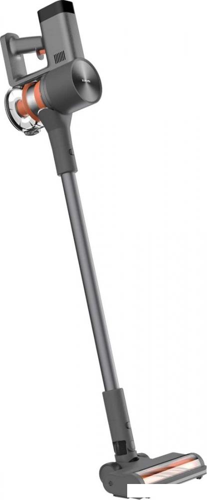 Пылесос Xiaomi Vacuum Cleaner G20 Max D206 (европейская версия)