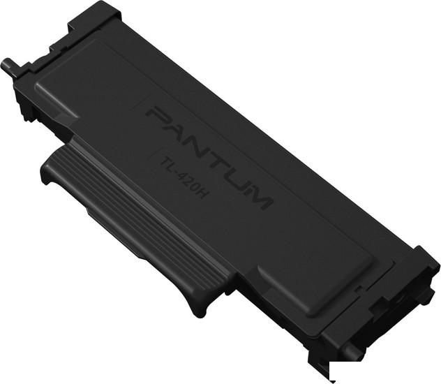 Картридж Pantum TL-420HP