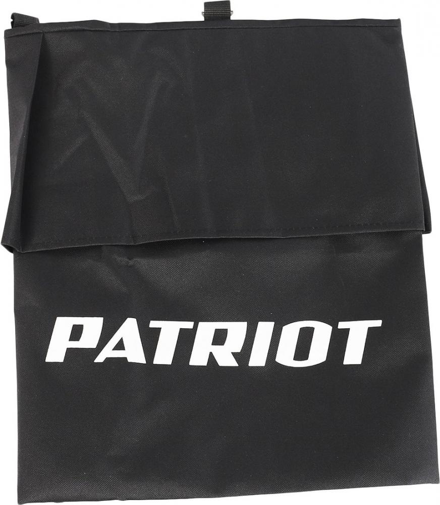 Садовая воздуходувка Patriot BG 225 755100126