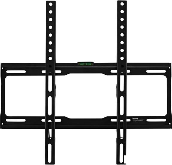 Кронштейн для телевизора Buro FX0S