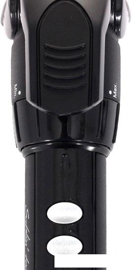 Круглая  плойка BaByliss C319E