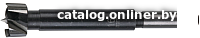 Сверло Milwaukee 4932363706