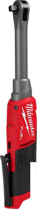 Трещотка Milwaukee M12 FUEL M12FHIR38LR-0 4933480791 (без АКБ)