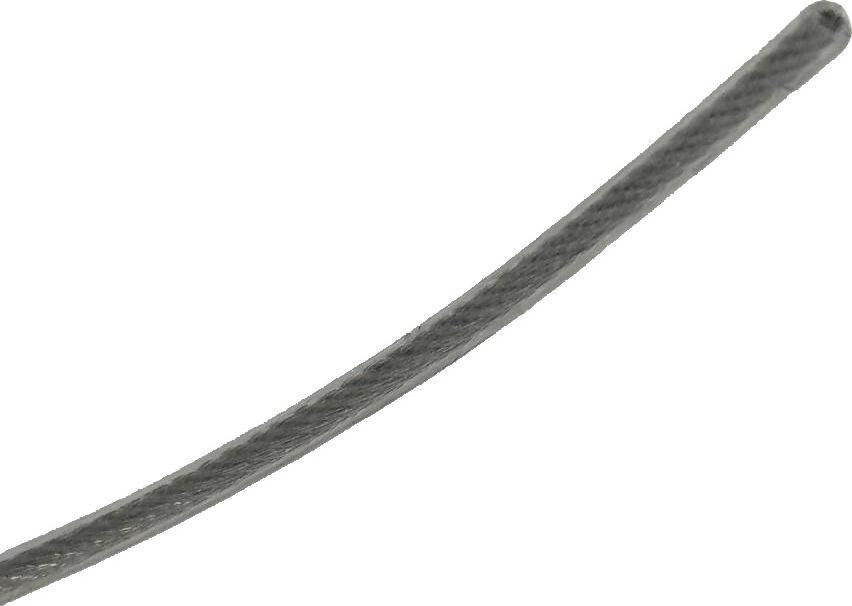 Леска для триммера MaxPiler MLC-33030N