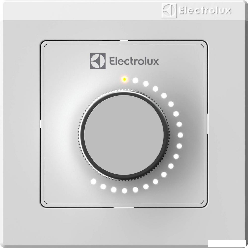 Терморегулятор Electrolux ETL-16W