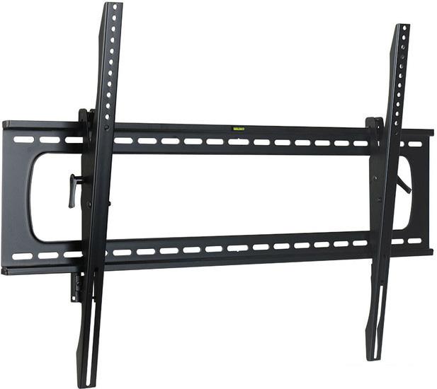 Кронштейн для телевизора Kromax STAR PRO-112