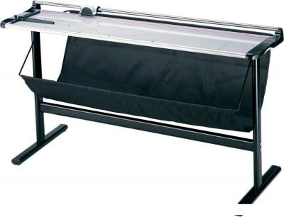 Роликовый резак KW-trio 13021