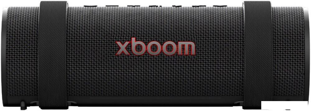 Беспроводная колонка LG XBOOM Grab