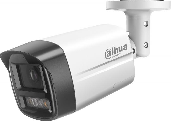 IP-камера Dahua DH-IPC-HFW2449TLP-S-PV-0280B