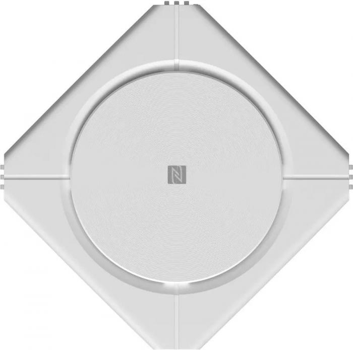 Wi-Fi система Xiaomi Mesh System AX3000 NE RD28 2-Pack (международная версия)