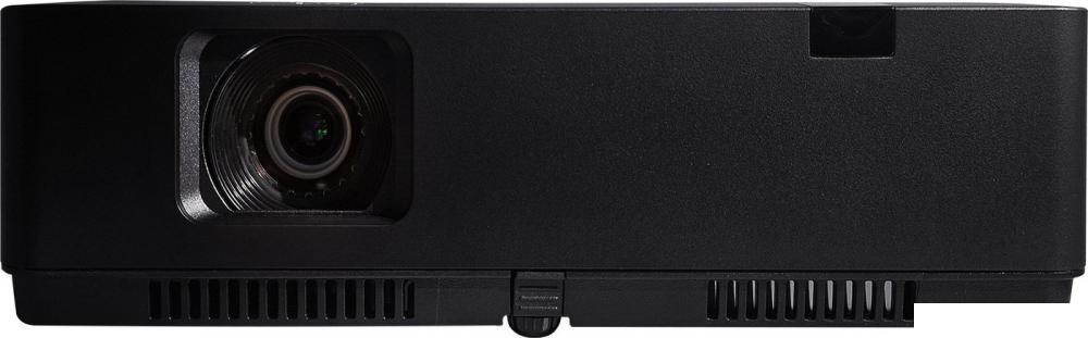 Проектор CACTUS CS-S3.B