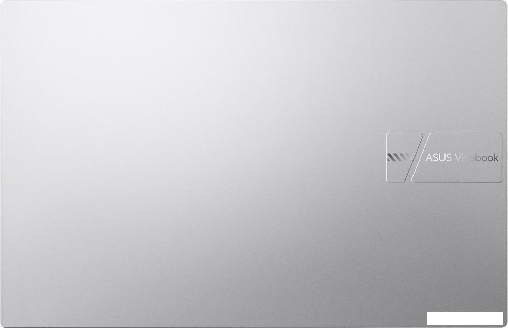 Ноутбук ASUS Vivobook 15 X1502VA-BQ490