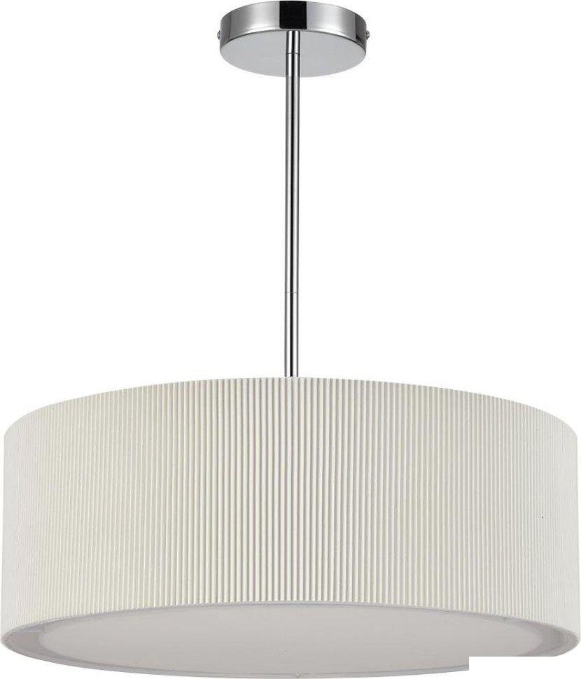 Подвесная люстра Lumion Moderni Zigrisa 8110/5
