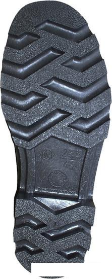 Полукомбинезон FortMen ПВХ 11 1500 (45)