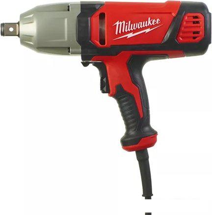 Гайковерт Milwaukee IPWE 520 R 4933451525