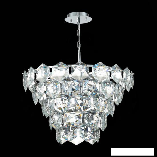 Подвесная люстра ST Luce Viterbo SL1631.103.09