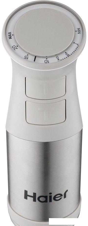 Погружной блендер Haier HB-501